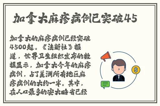 国精产品一品二品三品